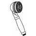 KOHLER K-1063057 Assembly, Relaxing Handshower