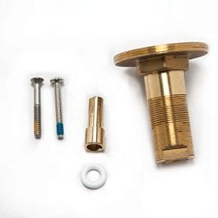 Moen 106321 Extension Kit, 3 Function Transfervalve