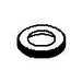 KOHLER K-1064368 Bearing
