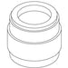 KOHLER K-1066758 Aerator Assembly