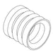 KOHLER K-1066914 Bellows, Bodyspray
