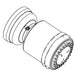 KOHLER K-1066934 Assembly Low Flow Bodyspray