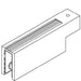 KOHLER K-1067118 Fixed Hinge Service Kit - Tl, Br