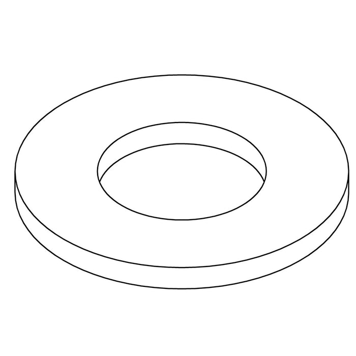 KOHLER K-1070291 GASKET KIT