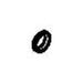 KOHLER K-1071701 Cup, Friction
