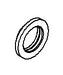 KOHLER K-1071704 Escutcheon