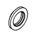 KOHLER K-1071704 Escutcheon