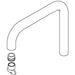KOHLER K-1074276 Spout Kit