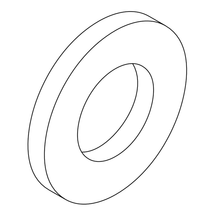 KOHLER K-1075346 Washer