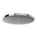 ROHL 1079/8 12" Rain Showerhead