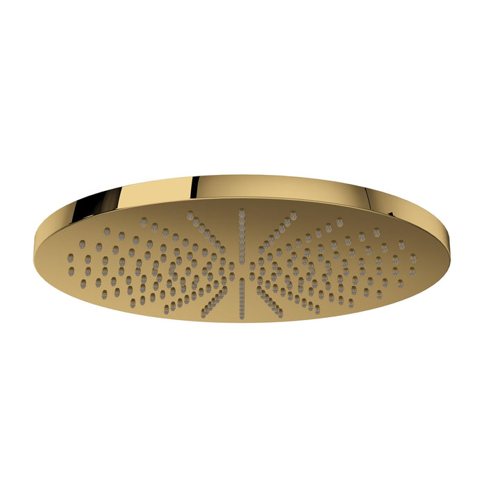 ROHL 1079/8 12" Rain Showerhead