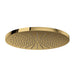ROHL 1079/8 12" Rain Showerhead