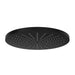 ROHL 1079/8 12" Rain Showerhead