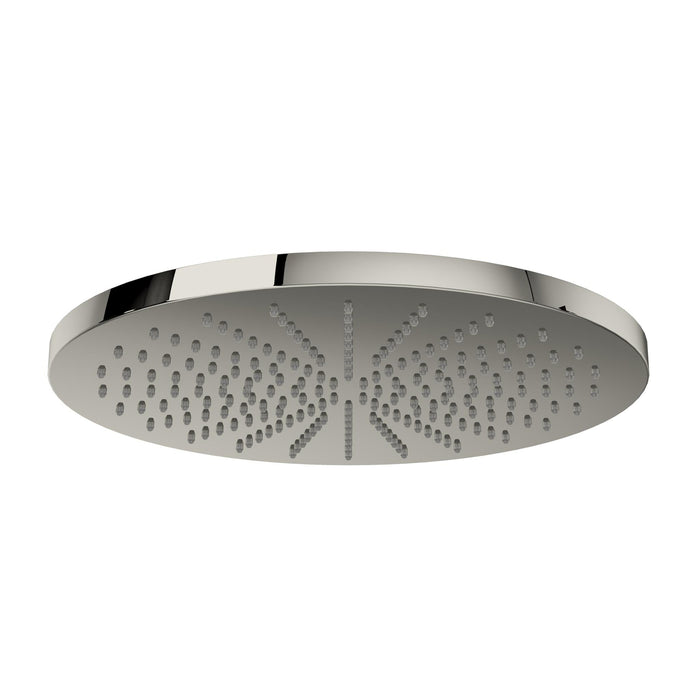 ROHL 1079/8 12" Rain Showerhead