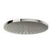 ROHL 1079/8 12" Rain Showerhead