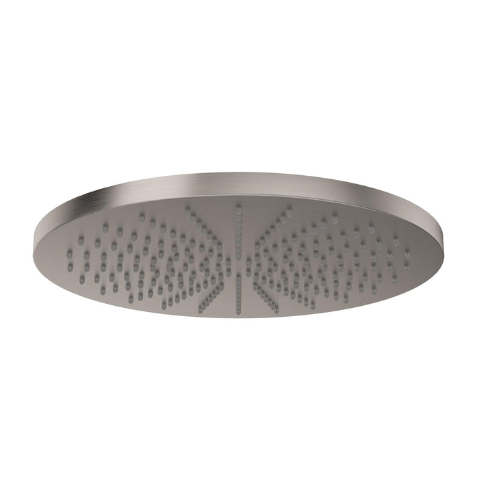 ROHL 1079/8 12" Rain Showerhead