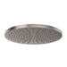 ROHL 1079/8 12" Rain Showerhead