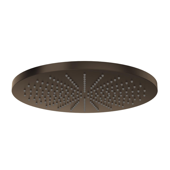 ROHL 1079/8 12" Rain Showerhead