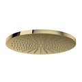 Unlacquered Brass (ULB)