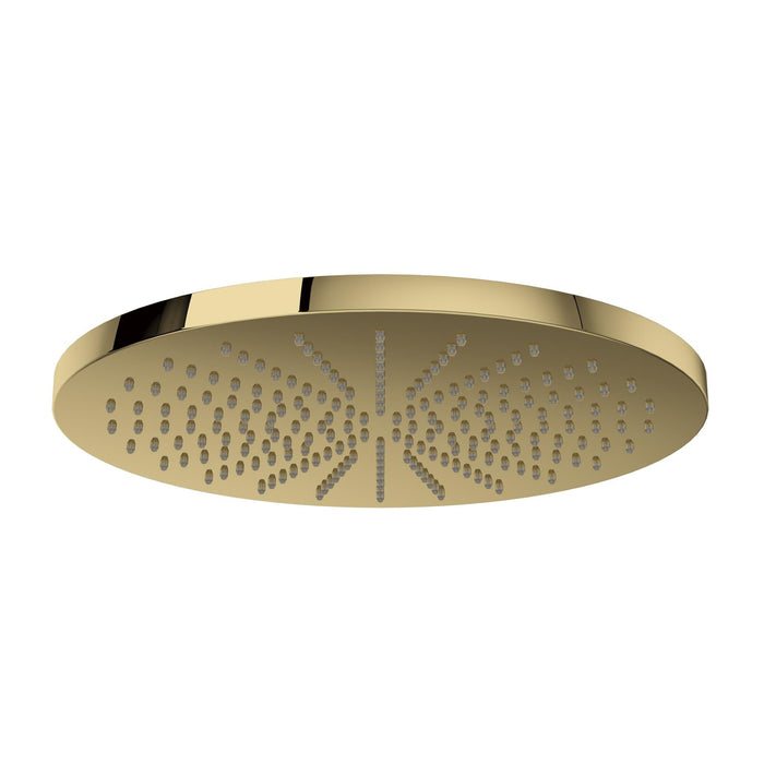 ROHL 1079/8 12" Rain Showerhead