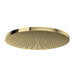 ROHL 1079/8 12" Rain Showerhead