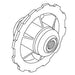 KOHLER K-1081345 Sub-Assembly, Waterway