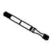 KOHLER K-1081404 Diverter Stem, Top