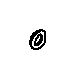 KOHLER K-1081406 O-Ring