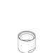 KOHLER K-1084556 Nut, Conical