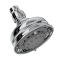 Polished Chrome (APC)