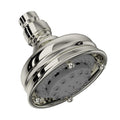Polished Nickel (PN)