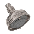 Satin Nickel (STN)