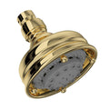 Unlacquered Brass (ULB)