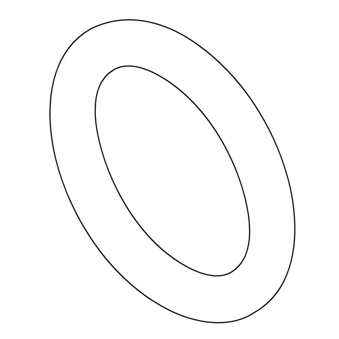 KOHLER K-1085972 O-Ring 5 X 1 Mm