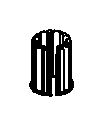 KOHLER K-1086396 Bearing