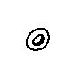 KOHLER K-1086745 O-Ring