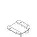 KOHLER K-1086967 Vortex Breaker, Short