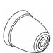KOHLER K-1087283 Bonnet Assembly