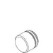 KOHLER K-1087651 Aerator Assembly