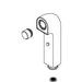 KOHLER K-1088395 Side Spray Kit