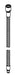 KOHLER K-1088396 Hose Kit