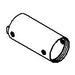 KOHLER K-1088918 Tool, Assembly