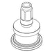 KOHLER K-1090753 Stem Extension