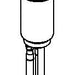 KOHLER K-1090947 Valve Body Assembly
