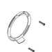 KOHLER K-1091571 Kit, Mounting