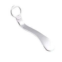 Moen 10927 Handle Kit