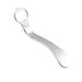 Moen 10927 Handle Kit