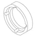KOHLER K-1093137 Ring