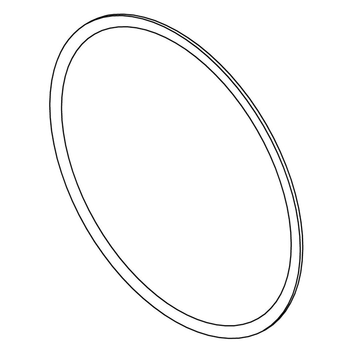 KOHLER K-1093138 Washer