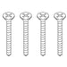 KOHLER K-1093619 Screw Kit